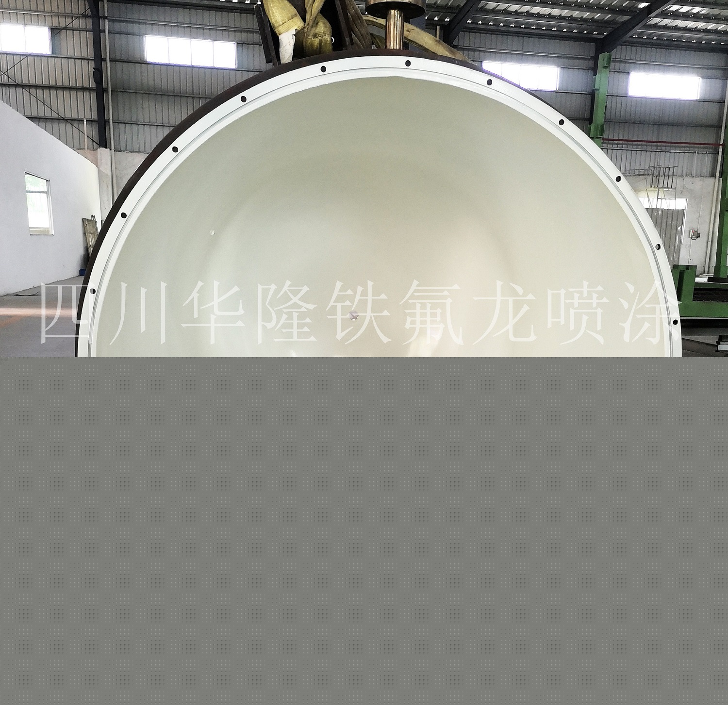 SCHL-反应釜1103